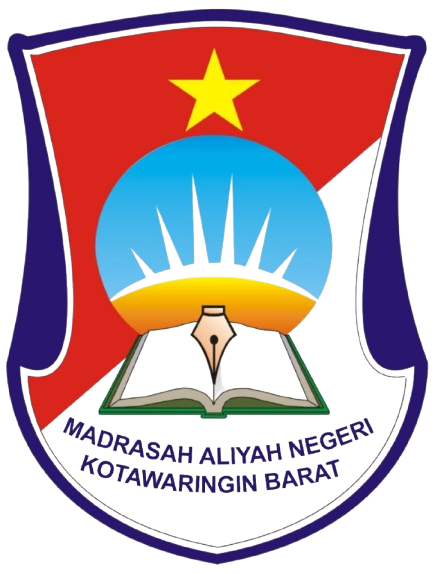 Penggumuman Kelulusan Siswa Baru