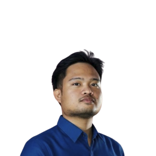 RAHMAT AKBAR RAMDHONI, S.Pd.