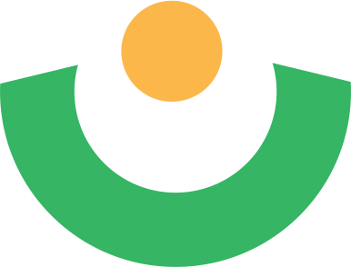 Kelulusan