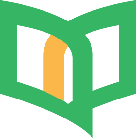 e-Library